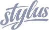 about_logo_1