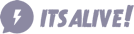 about_logo_5